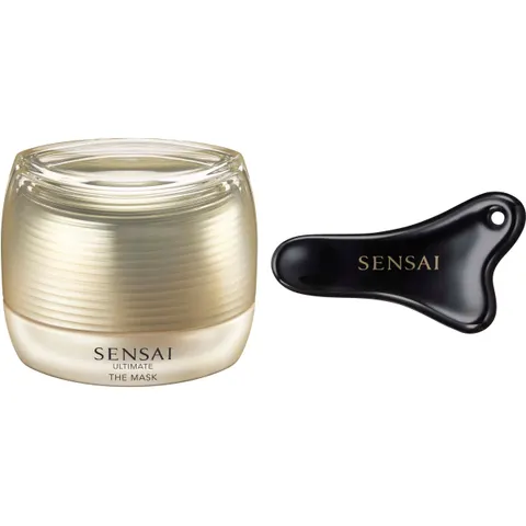 Sensai Ultimate The Mask 75 ml – zdjęcie 1