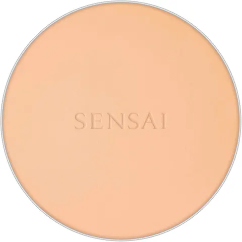 Sensai Total Finish REFILL - TF102 – immagine 1