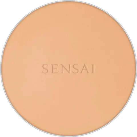 11g SENSAI Total Finish Refill – immagine 1