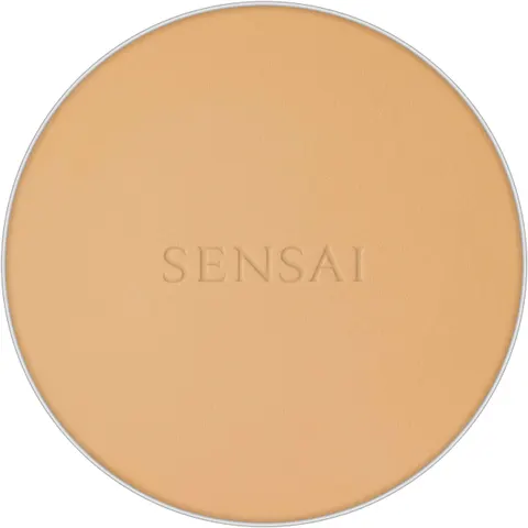 11g SENSAI Total Finish Refill – Medium 11 – 58614 – Bild 1