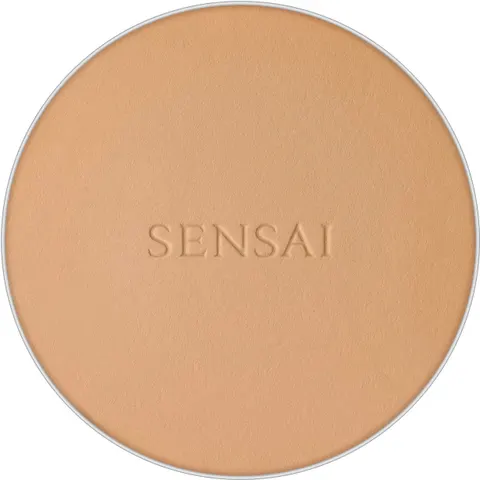 Sensai Total Finish REFILL - TF204 – immagine 1
