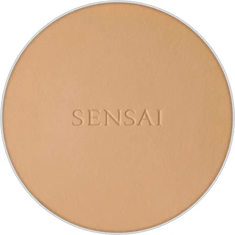 SENSAI Total Finish Spf 10 (refill) 11 g – immagine 1