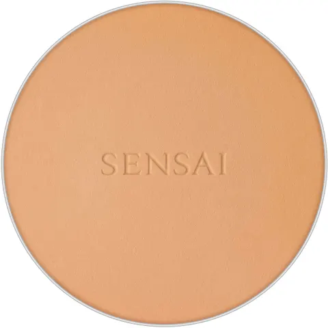 11g SENSAI Total Finish Refill – Medium 11 – 58617 – Bild 1