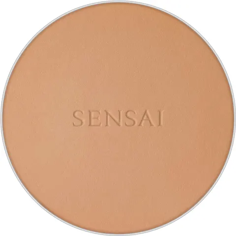 Sensai Total Finish REFILL - TF206 – immagine 1
