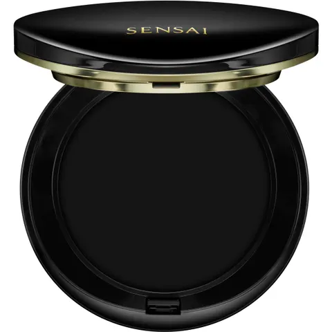 SENSAI Compact Case For Total Finish – immagine 1