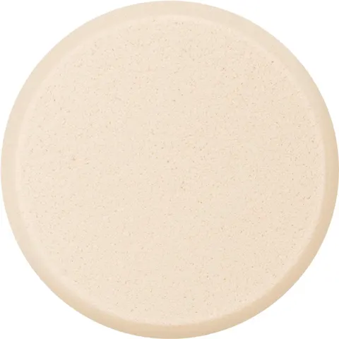 Sensai Foundation Sponge Round Shape – imagen 1