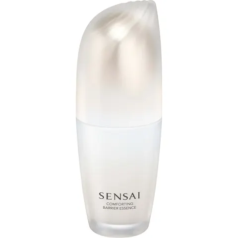 Sensai Comforting Barrierer Essence 40 ml – Bild 1