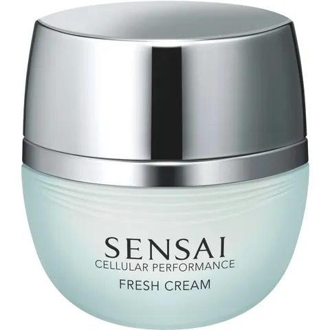 SENSAI Cellular Performance Fresh Cream 40 ML – immagine 1