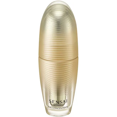 Sensai Ultimate The Concentrate 30 ml – afbeelding 1