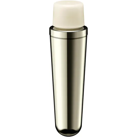 Sensai Ultimate The Concentrate Refill Serum, 30 ml – afbeelding 1