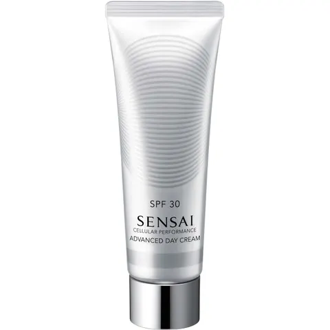 SENSAI Cellular Performance Advanced Day Cream Spf 30 50 ML – immagine 1