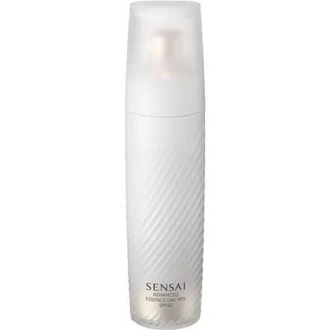 Sensai Advanced Essence Day 40 ml – Bild 1