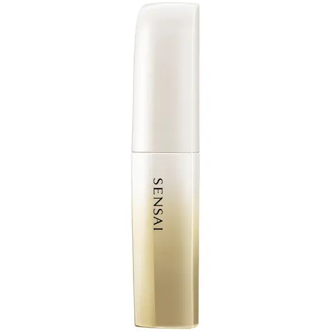 10ml SENSAI Lash Conditioner – Bild 1