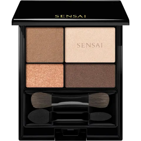 SENSAI Eye Colour Palette – 10532002 – immagine 1