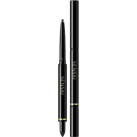 Eyeliner Sensai Nº 02 – afbeelding 1