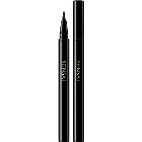 SENSAI Designing Liquid Eyeliner – imagen 1
