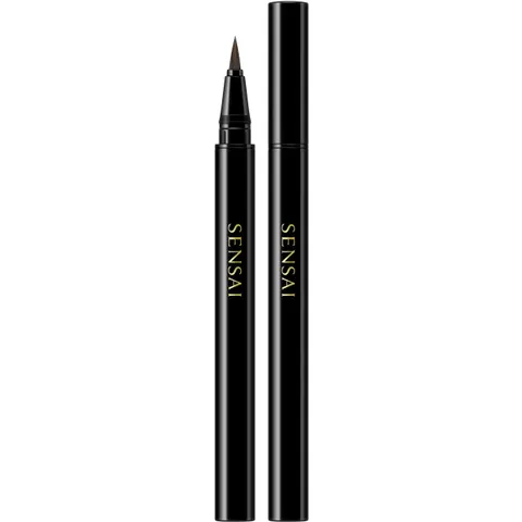 SENSAI Designing Liquid Eyeliner – 10533002 – immagine 1