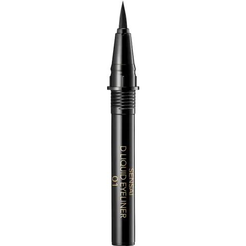 SENSAI Designing Liquid Eyeliner (refill) – immagine 1