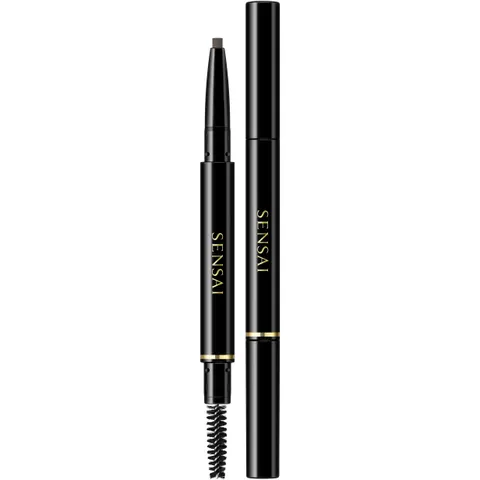 SENSAI Styling Eyebrow Pencil – 10536001 – immagine 1