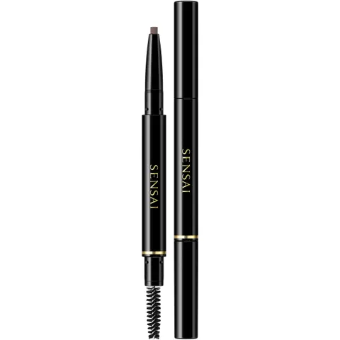 SENSAI Styling Eyebrow Pencil – 10536002 – immagine 1