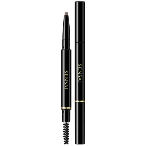 SENSAI Styling Eyebrow Pencil – 10536003 – immagine 1