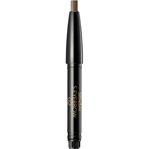 Eyebrow Pencil Styling – 10537002 – image 1