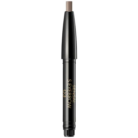Eyebrow Pencil Styling – 10537003 – image 1