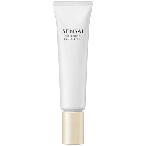 Sensai Refresh Eye Essence Refill 20 ml – zdjęcie 1