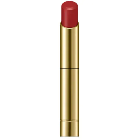 Sensai Contouring Lipstick Refill 02 Chic Red – 2 g – zdjęcie 1