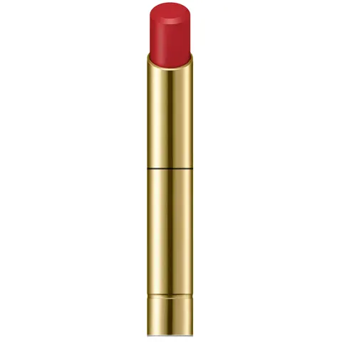 SENSAI Contouring Refill Lipstick 2 gr – 50349 – afbeelding 1