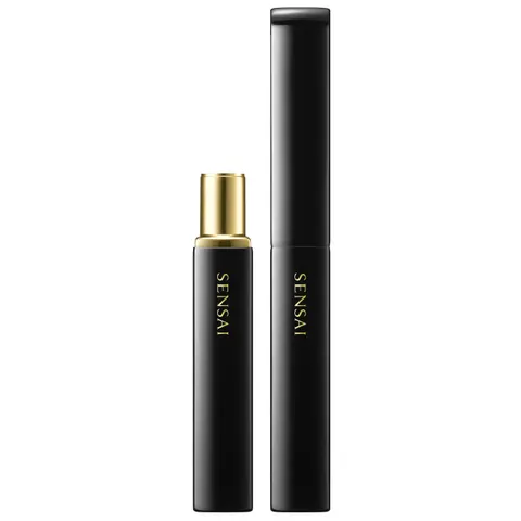 Sensai Contouring Lipstick Holder – Bild 1