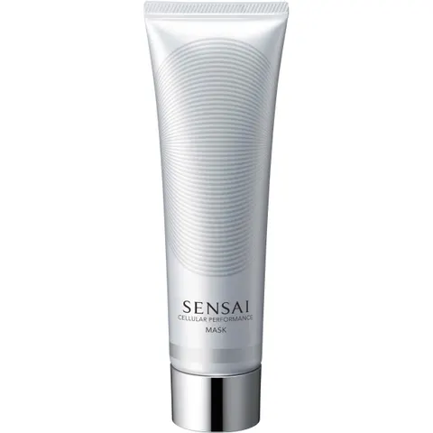 100ml SENSAI CELLULAR PERFORMANCE Mask – Bild 1