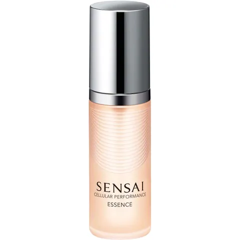 Sensai Cellular Performance Basis Essence Serum, 40 ml – afbeelding 1