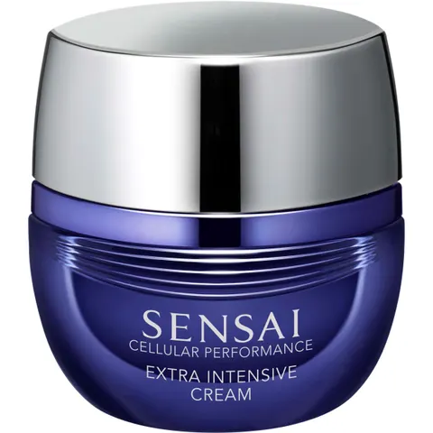 Cellular Performance Extra Intensive Cream 40 ml – image 1