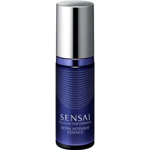 Sensai Cellular Performance Extra Intensive Essence 40ml – image 1