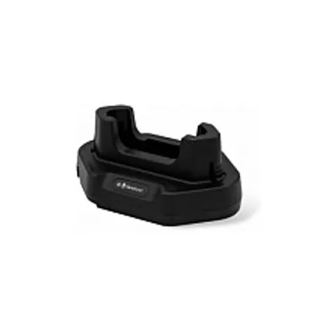 Newland NLS-MCD95-1C mobile device charger Mobile computer Black Indoo – image 1