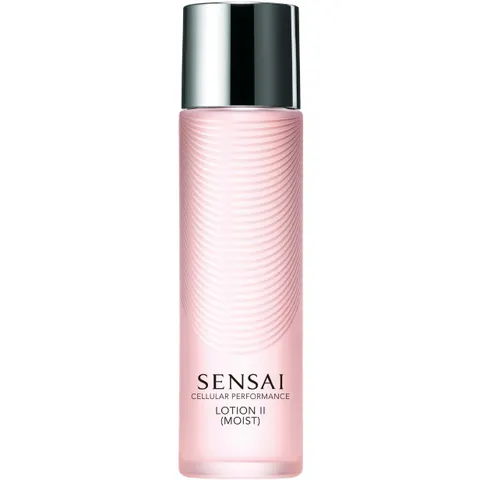 SENSAI Cellular Performance Lotion Ii (moist) 60 ML – immagine 1
