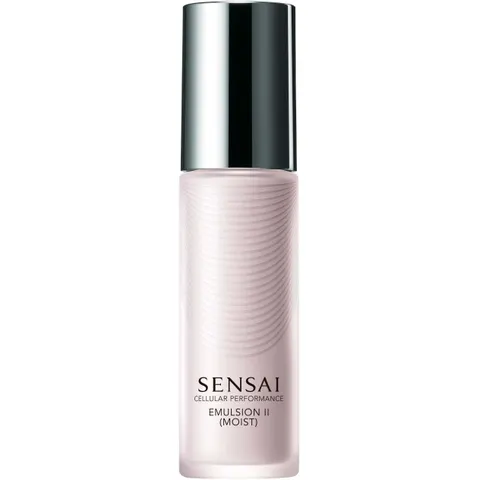 Firming Emulsion Sensai Cellular Kanebo – image 1