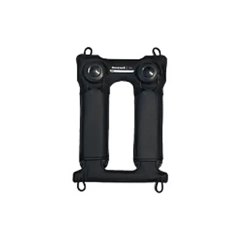 Honeywell CW45-STRAP-M barcode reader accessory Hand strap – image 1