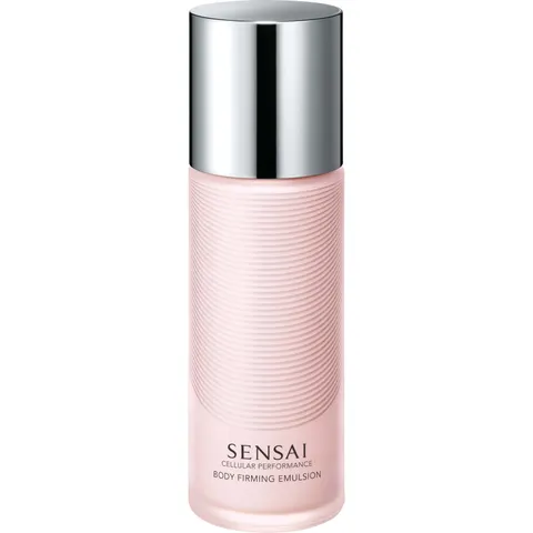 Cellular Performance Body Firming Emulsion 200 ml – image 1
