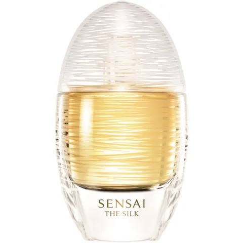Sensai The Silk EDP W 50 ml – image 1