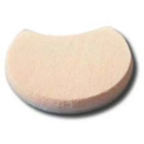 Sensai éponge pour le teint – image 1