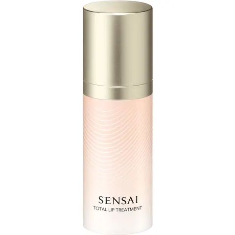 Sensai Soin Total Des Lèvres 15 ml – image 1