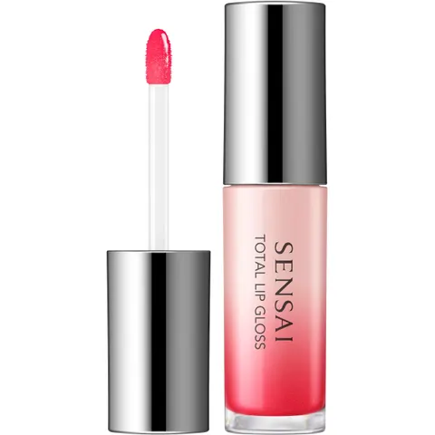 4.5ml SENSAI Total Lip Gloss – 10573002 – immagine 1