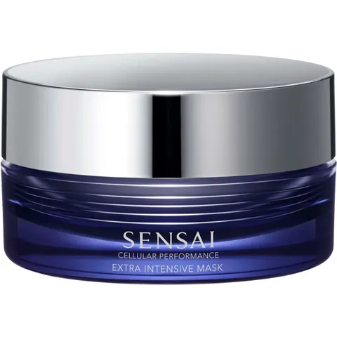 75ml SENSAI CELLULAR PERFORMANCE Extra Intensive Mask – Bild 1