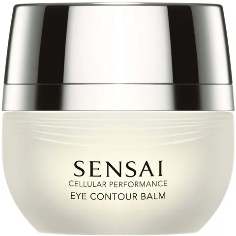 SENSAI Cellular Performance Eye Contour Balm 15 ML – immagine 1