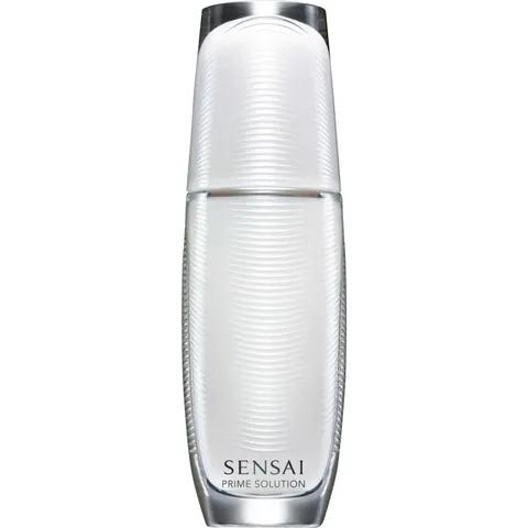 SENSAI Prime Solution 75 ML – immagine 1