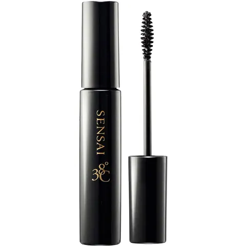 6ml SENSAI 38°C Mascara – immagine 1