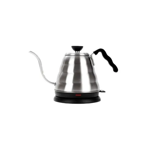 Bouilloire HARIO électrique Buono Kettle – image 1