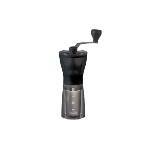 Moulin HARIO Moulin manuel Mini Slim+ – image 1